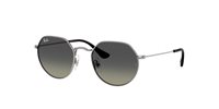 Occhiali da sole Ray-Ban Junior 9565S200/1147